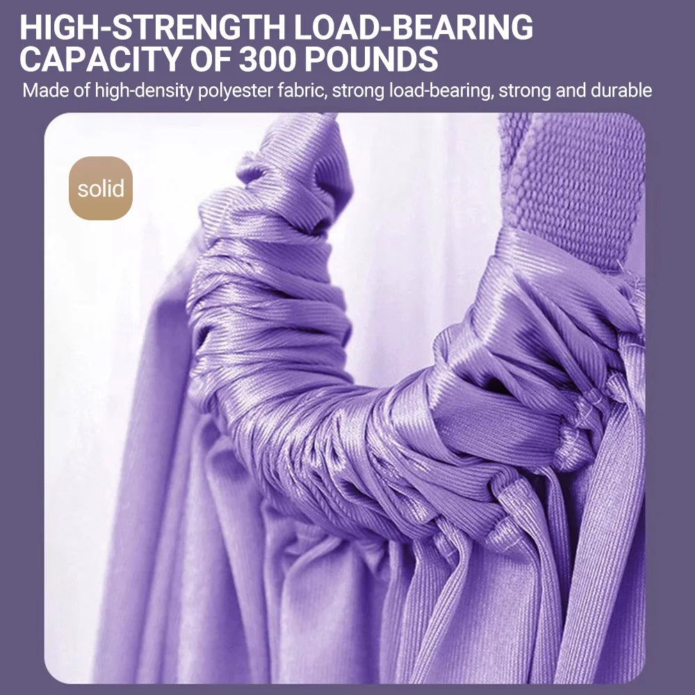 FlexAura Strap / SplitMaster Pro / StretchLite Trainer / ZenFlex Aerial / AeroStretch Band / ElevateFlex Strap / PosePerfect Trainer / InverStretch Belt / SkyFlow Yoga Strap / SplitEase Hammock / CoreFlex Band / AirStretch Trainer / BendBoost Yoga Strap / FlexiZen Aerial / StretchFlight System