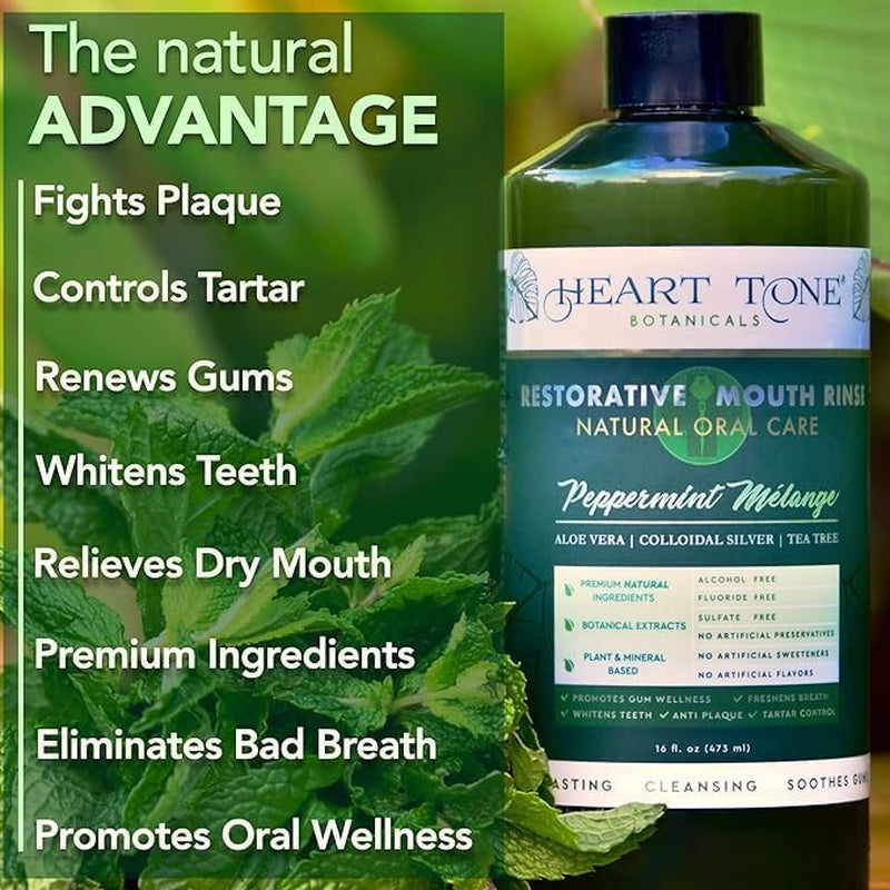 CrystalSmile Duo / PureMint Care Set / NatureWhite Kit / BotaniClean Oral Pack / GlowPaste & Rinse / MintAura Essentials / ZenSmile Organic / RootedFresh Duo / EcoBright Cleanse / FloraDent Natural / FreshHerb Smile / CleanCrystals Oral Care / PlantBright Duo / OrganicShine Set / WhitenNaturals Kit