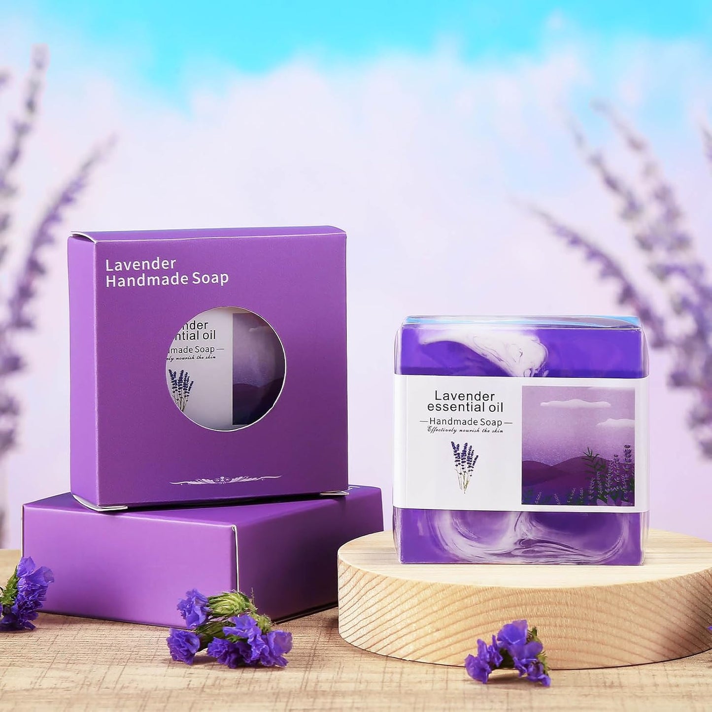 GlowGoddess Spa Box / SereniTea Gift Set / Bloom & Bliss Basket / LuxeSoak Hamper / RelaxHer Essentials / ZenAura Gift Box / PamperMe Spa Kit / Soothing Moments Set / TranquiliBox for Her / RadiantHer Basket / GlowUp Spa Pack / SelfLove Spa Crate / SpaBloom Deluxe / BlissVibe Gift Set / CalmHer Collection