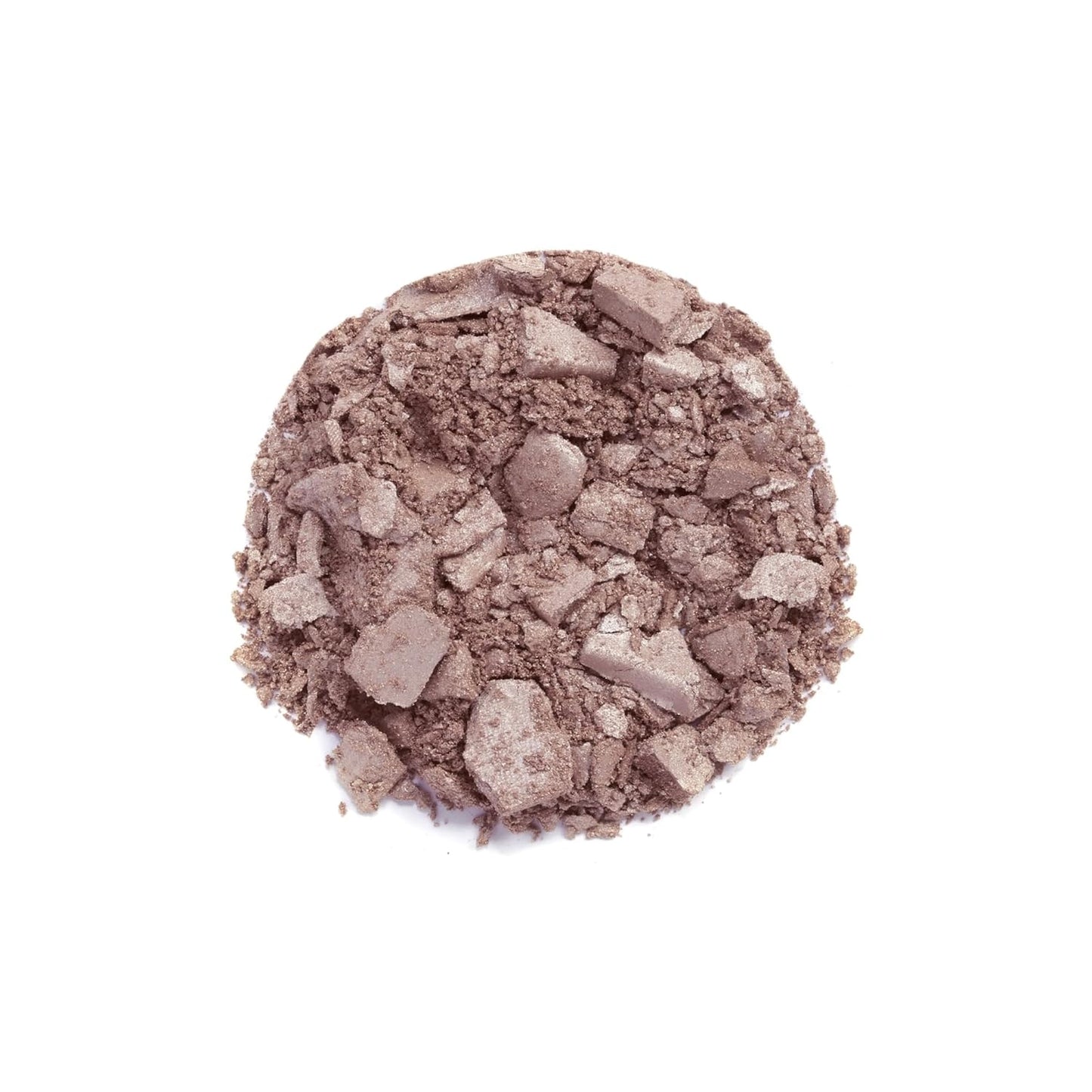 SilkyGlow Chestnut / GlowNut Shadow / VelvaTint / Shade20 Luxe / CreamShade Chestnut / LumiNut / EyeSilk 20 / RadiNut Shadow / GleamChestnut / NutraGlow