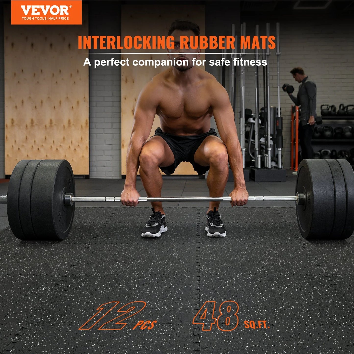 CoreShield Interlock Mats / MaxGrip Fitness Tiles / IronBase Gym Flooring / SafeStride Exercise Mats / ProForm Armor Tiles / ToughZone Interlocking Mats / HardCore FoamFit Mats / FlexForge Puzzle Flooring / Duracore Gym Base / ShockStop Fitness Panels