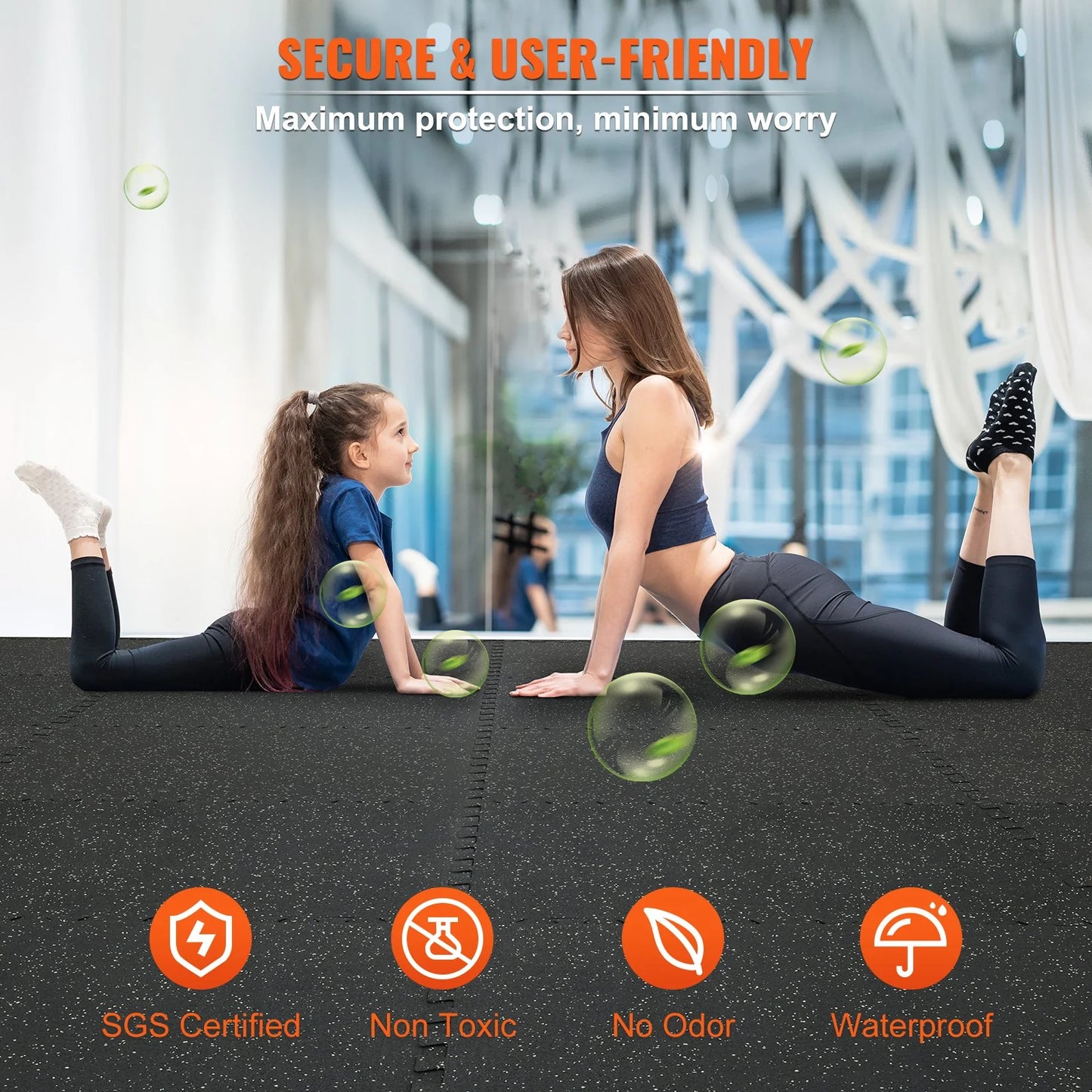 CoreShield Interlock Mats / MaxGrip Fitness Tiles / IronBase Gym Flooring / SafeStride Exercise Mats / ProForm Armor Tiles / ToughZone Interlocking Mats / HardCore FoamFit Mats / FlexForge Puzzle Flooring / Duracore Gym Base / ShockStop Fitness Panels
