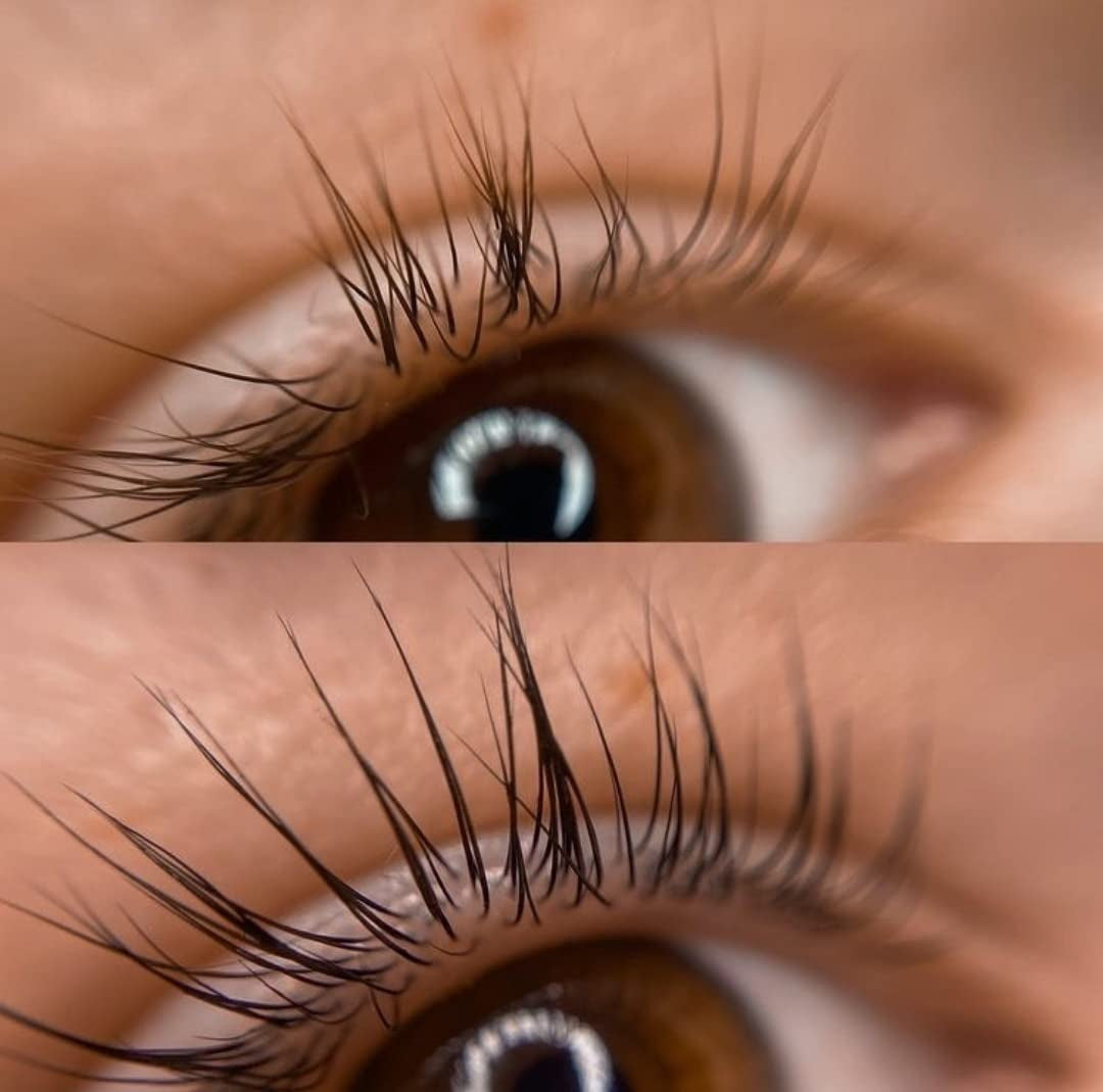LashVibe Serum Mascara / GlamGro Lash Boost / InstaLuxe Lashes / Lengthen+Define Serum / LashThrive Pro / GrowNGlow Mascara / PowerLash Elixir / FullFlare Serum Mascara / UltraLash Boost / RevitaLash Lift / LashFuel Mascara / TrueCurl Serum / LuxGrowth Lash / LashEssence Pro / FlawlessFlick Mascara