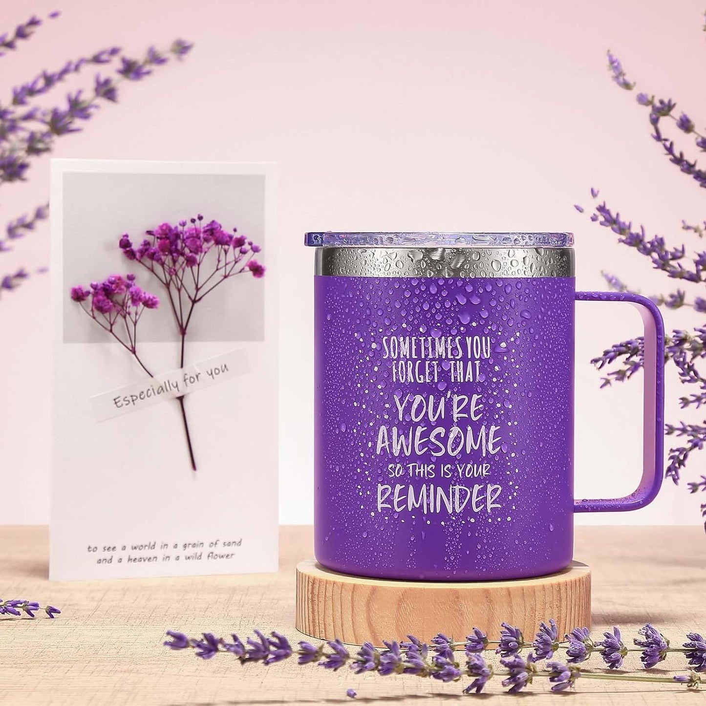 GlowGoddess Spa Box / SereniTea Gift Set / Bloom & Bliss Basket / LuxeSoak Hamper / RelaxHer Essentials / ZenAura Gift Box / PamperMe Spa Kit / Soothing Moments Set / TranquiliBox for Her / RadiantHer Basket / GlowUp Spa Pack / SelfLove Spa Crate / SpaBloom Deluxe / BlissVibe Gift Set / CalmHer Collection