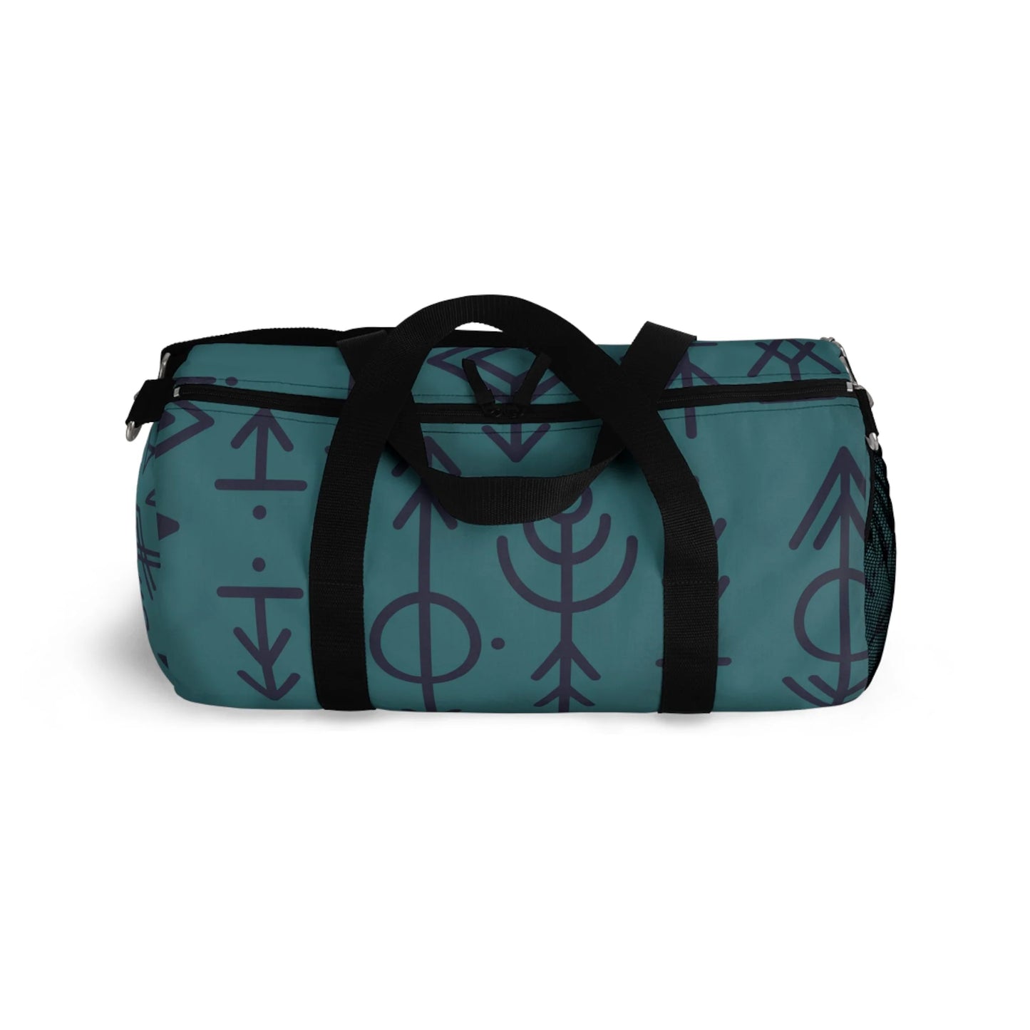 TOR SteelCore Duffel by Queennoble / TOR Minimal Edge Gym Bag / Queennoble IronFlex Duffel / TOR AlloyPro Gym Carry / Queennoble TitaniumFit Duffel / TOR MetroForge Bag / TOR ChromeLine Gym Duffel / Queennoble PlatinumCore Gym Bag / TOR Obsidian GymPro by Queennoble / Queennoble VantaFlex TOR Duffel