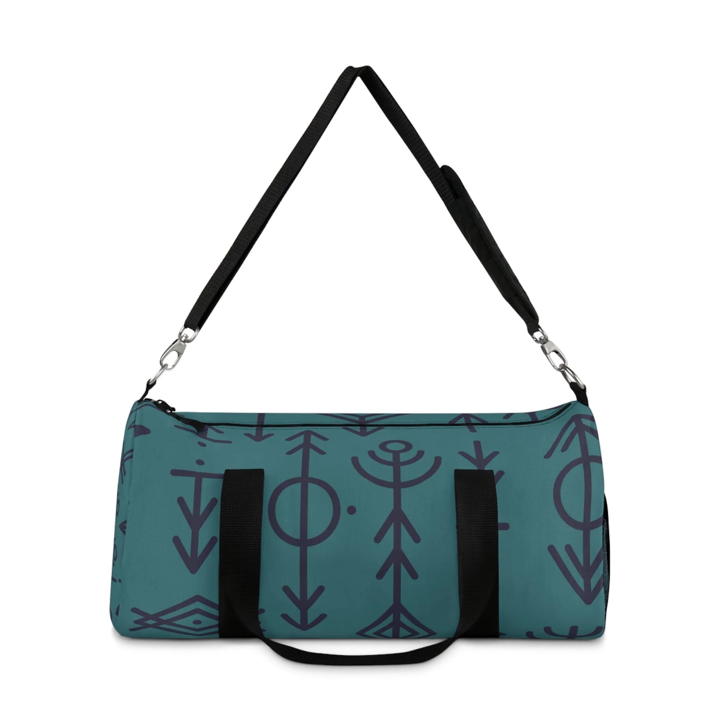 TOR SteelCore Duffel by Queennoble / TOR Minimal Edge Gym Bag / Queennoble IronFlex Duffel / TOR AlloyPro Gym Carry / Queennoble TitaniumFit Duffel / TOR MetroForge Bag / TOR ChromeLine Gym Duffel / Queennoble PlatinumCore Gym Bag / TOR Obsidian GymPro by Queennoble / Queennoble VantaFlex TOR Duffel