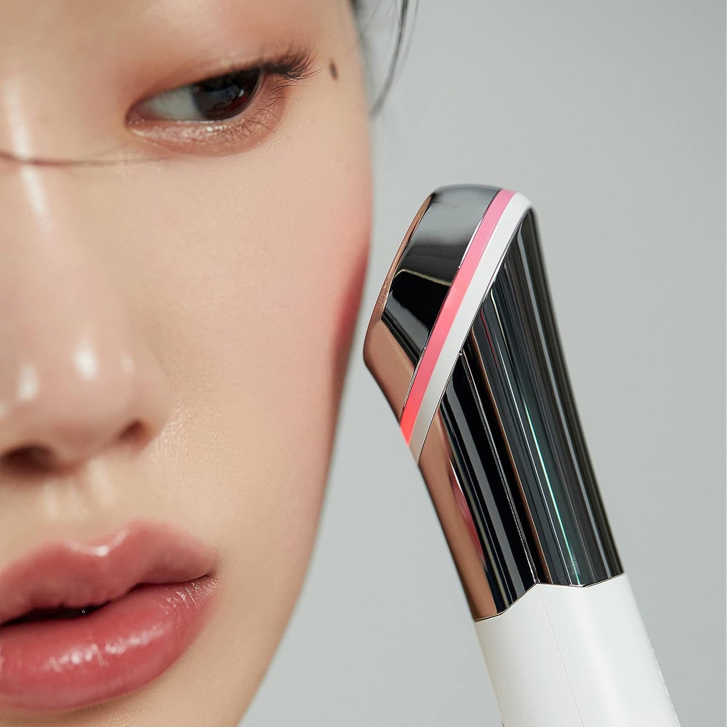 SkinLift Air / PoreTight Pro / NeedleGlow Shot / RejuvAir Device / K-Glow Microneedler / FreshLift Pulse / GlowStream Air / DermaShot Pro / SkinVibe Air / AirTight Glow / VelvetaSkin Device / ClearLift Mini / PulseDerm ATS / SmoothMist Pro / LumiPore Air