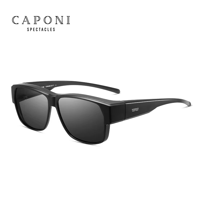 UVGuard Fit / DriveLens Pro / SunFit Cover / ShadeMaster Polarized / GlareBlock Fitovers / LightShift Goggles / EZVision Polar / DayShade UV / SkyAdapt Sunglasses / ClearDrive Pro / FitShade UV400 / OptiRide Goggles / GlareGuard Fit / SunShell Polar / XFrame Outdoor Glasses
