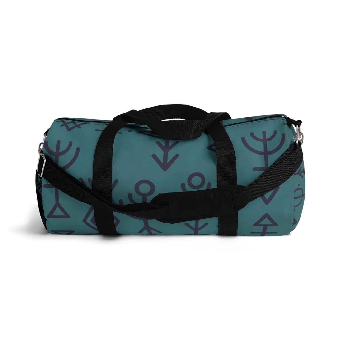 TOR SteelCore Duffel by Queennoble / TOR Minimal Edge Gym Bag / Queennoble IronFlex Duffel / TOR AlloyPro Gym Carry / Queennoble TitaniumFit Duffel / TOR MetroForge Bag / TOR ChromeLine Gym Duffel / Queennoble PlatinumCore Gym Bag / TOR Obsidian GymPro by Queennoble / Queennoble VantaFlex TOR Duffel