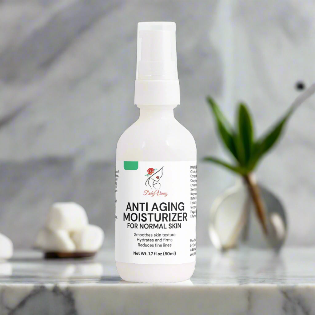 GlowRestore Anti-Aging Moisturizer / TimeFreeze Firming Cream / RadiantLift Anti-Aging Complex / YouthLock Daily Moisturizer / Ageless Bloom Hydration Cream / LumiAge Rejuvenating Moisturizer / Firm & Glow Anti-Wrinkle Cream / HydraYouth Collagen Boost Cream