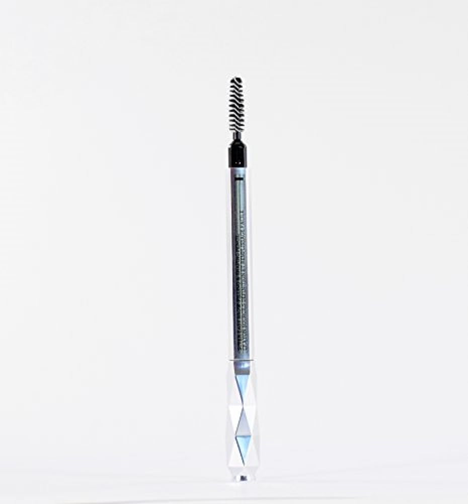 BrowSculpt Pro / EasyBrow Filler / ArchPerfect Pencil / NaturalBrow Stick / SmoothStroke Brow / BrowShaper 4 / FlawlessBrow Wand / BrowCraft Goof-Proof / DefinedGaze Pencil / GoBrow QuickFill / InstaArch Pencil / SoftFill Eyebrow Tool / BrowEase Shade 4 / PreciseBrow Styler / ShapeNFill Pro Pencil
