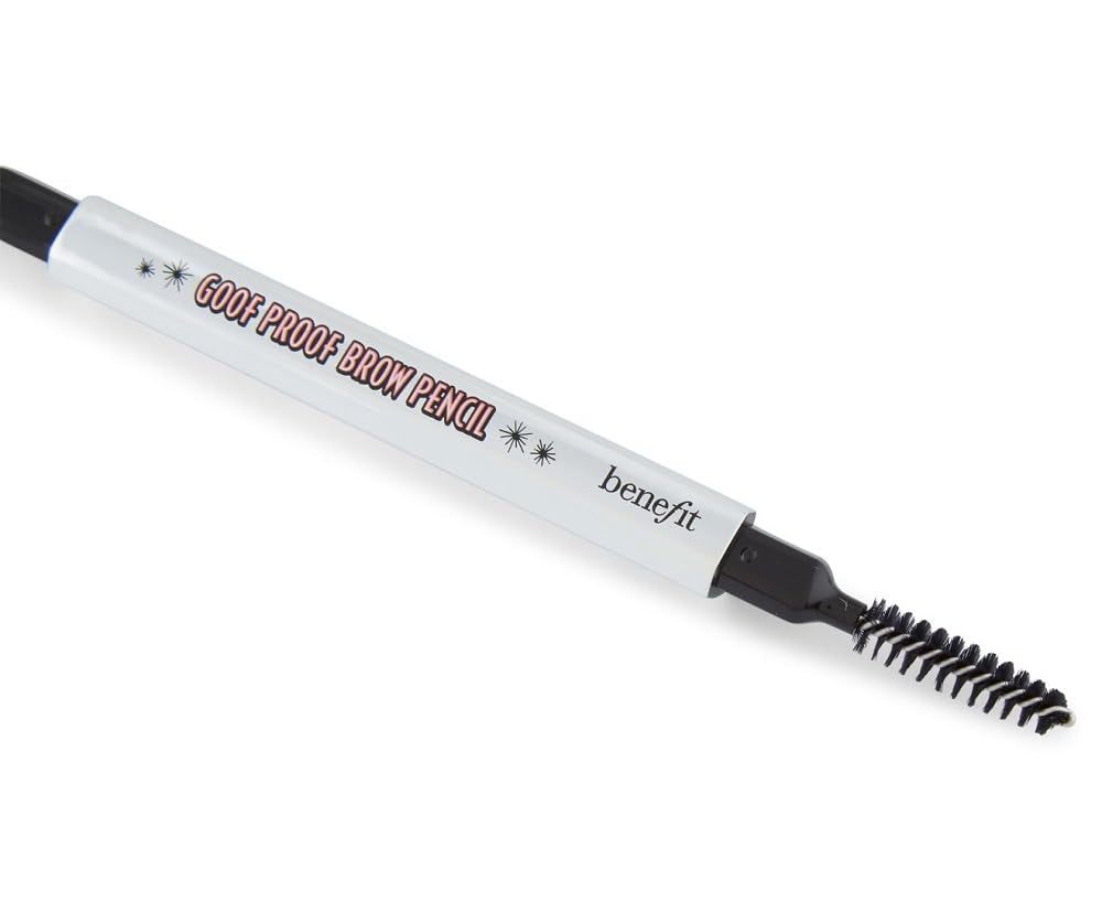 BrowSculpt Pro / EasyBrow Filler / ArchPerfect Pencil / NaturalBrow Stick / SmoothStroke Brow / BrowShaper 4 / FlawlessBrow Wand / BrowCraft Goof-Proof / DefinedGaze Pencil / GoBrow QuickFill / InstaArch Pencil / SoftFill Eyebrow Tool / BrowEase Shade 4 / PreciseBrow Styler / ShapeNFill Pro Pencil