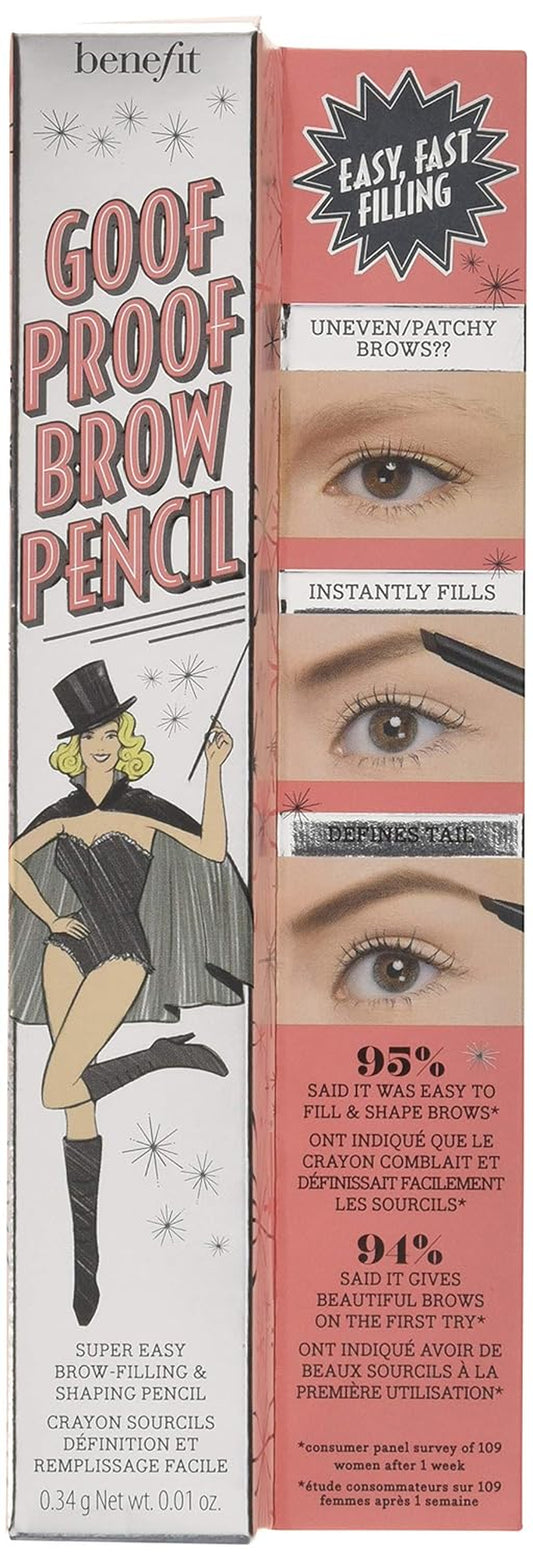 BrowSculpt Pro / EasyBrow Filler / ArchPerfect Pencil / NaturalBrow Stick / SmoothStroke Brow / BrowShaper 4 / FlawlessBrow Wand / BrowCraft Goof-Proof / DefinedGaze Pencil / GoBrow QuickFill / InstaArch Pencil / SoftFill Eyebrow Tool / BrowEase Shade 4 / PreciseBrow Styler / ShapeNFill Pro Pencil
