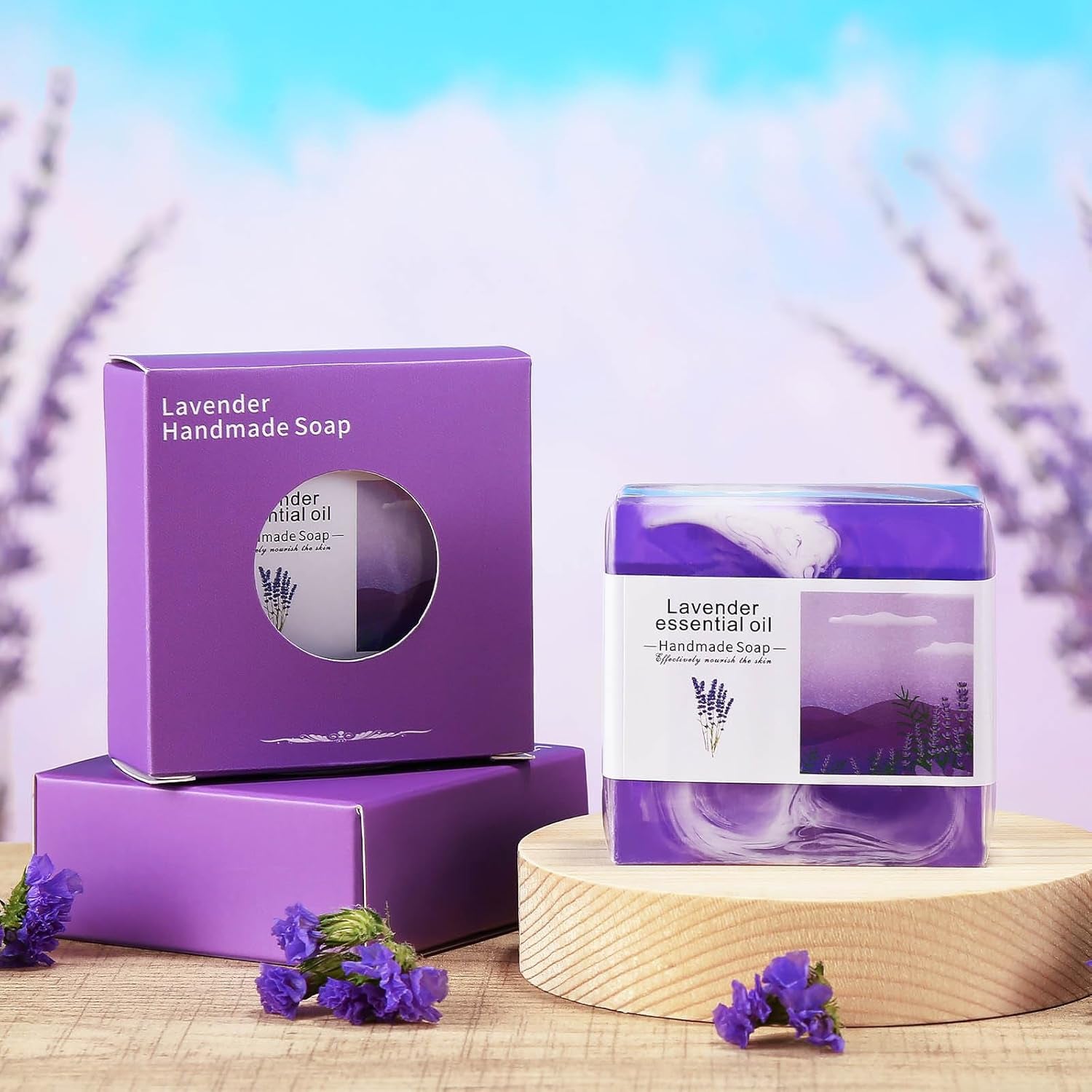 GlowGoddess Spa Box / SereniTea Gift Set / Bloom & Bliss Basket / LuxeSoak Hamper / RelaxHer Essentials / ZenAura Gift Box / PamperMe Spa Kit / Soothing Moments Set / TranquiliBox for Her / RadiantHer Basket / GlowUp Spa Pack / SelfLove Spa Crate / SpaBloom Deluxe / BlissVibe Gift Set / CalmHer Collection