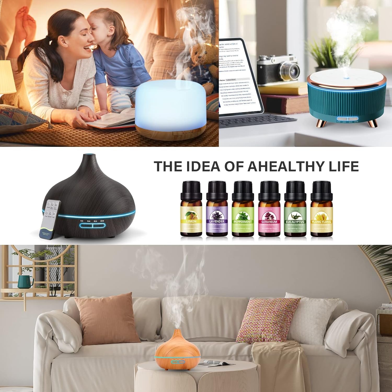 AromaNest Set / ZenDrop Oils / Scentora Collection / PureBlend Vault / WellnessWaves Oils / Calmiq Essentials / VitalMist Kit / SootheCraft Oils / EcoAroma Box / NatureFuse Set / Elixscent Pack / OliaBox 60 / TranquilAura Set / BloomDrop Essentials / HolistiKit Oils

