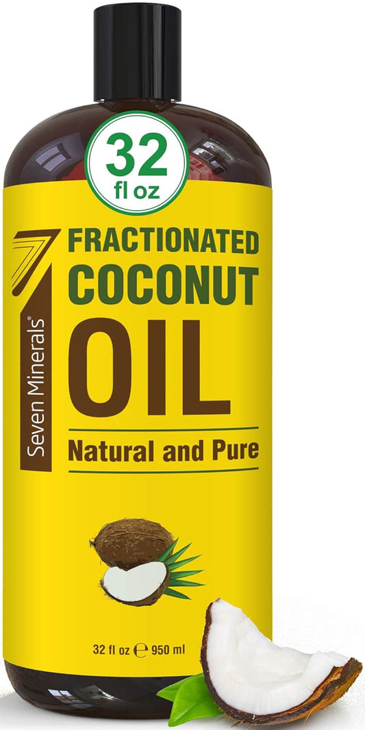 CocoEssence Oil / LuxeFraction Coconut / PureCoco Therapy / HydraCoco Carrier / FractionaGlow Oil / NatureCoco Pro / UltraLite Coconut Oil / SmoothCoco Blend / CoconutSoothe 32 / CocoFusion Massage / TheraCoco Base Oil / GlowCarrier Oil / NutraCoco Pure / ZenCoco Elixir / SilkenCoco Touch

