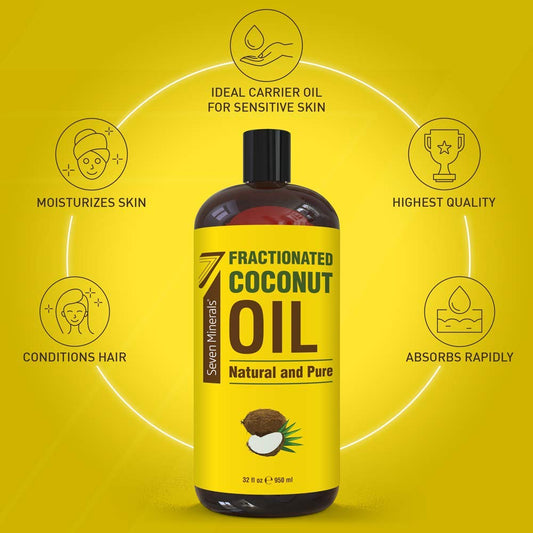 CocoEssence Oil / LuxeFraction Coconut / PureCoco Therapy / HydraCoco Carrier / FractionaGlow Oil / NatureCoco Pro / UltraLite Coconut Oil / SmoothCoco Blend / CoconutSoothe 32 / CocoFusion Massage / TheraCoco Base Oil / GlowCarrier Oil / NutraCoco Pure / ZenCoco Elixir / SilkenCoco Touch

