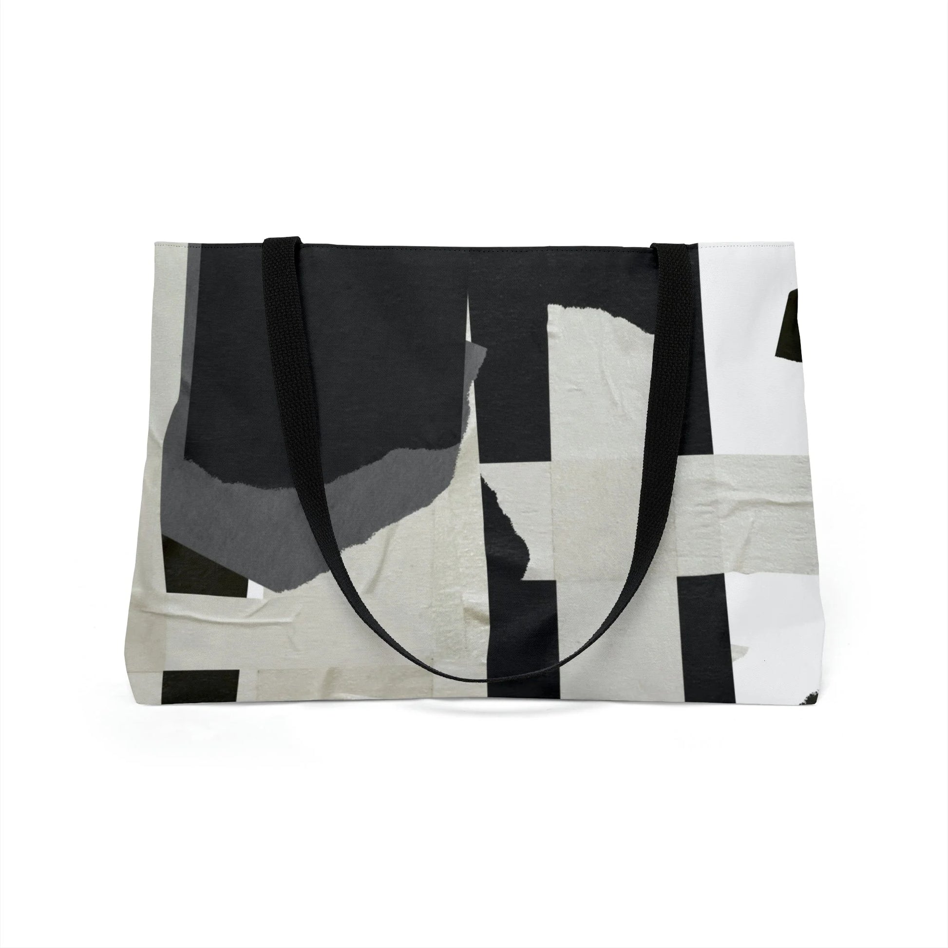 SlateCore Utility Tote / UrbanNeutral Carryall / CoreEdge City Tote / MonoWay Everyday Tote / StreetSlate Shoulder Tote / MetroNest Canvas Tote / ElementForm Daily Bag / SlateThread Travel Tote / NomadEdge Urban Tote / Greyline Daily Carry

