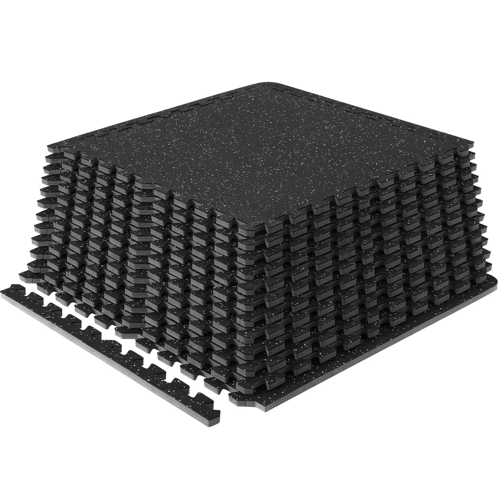 CoreShield Interlock Mats / MaxGrip Fitness Tiles / IronBase Gym Flooring / SafeStride Exercise Mats / ProForm Armor Tiles / ToughZone Interlocking Mats / HardCore FoamFit Mats / FlexForge Puzzle Flooring / Duracore Gym Base / ShockStop Fitness Panels