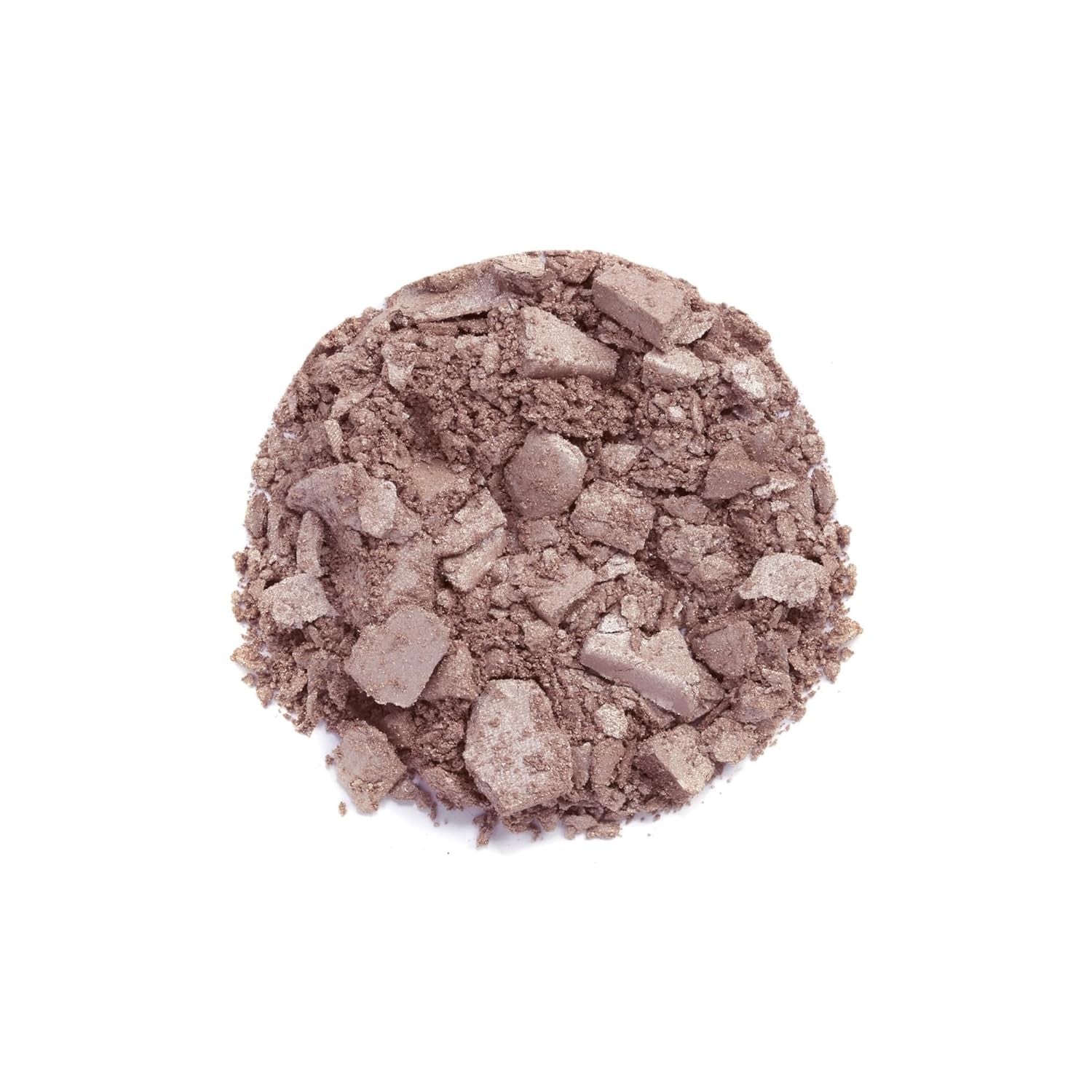SilkyGlow Chestnut / GlowNut Shadow / VelvaTint / Shade20 Luxe / CreamShade Chestnut / LumiNut / EyeSilk 20 / RadiNut Shadow / GleamChestnut / NutraGlow

