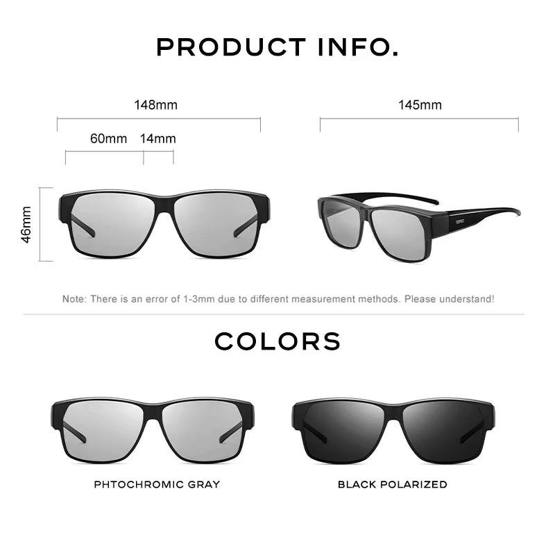 UVGuard Fit / DriveLens Pro / SunFit Cover / ShadeMaster Polarized / GlareBlock Fitovers / LightShift Goggles / EZVision Polar / DayShade UV / SkyAdapt Sunglasses / ClearDrive Pro / FitShade UV400 / OptiRide Goggles / GlareGuard Fit / SunShell Polar / XFrame Outdoor Glasses