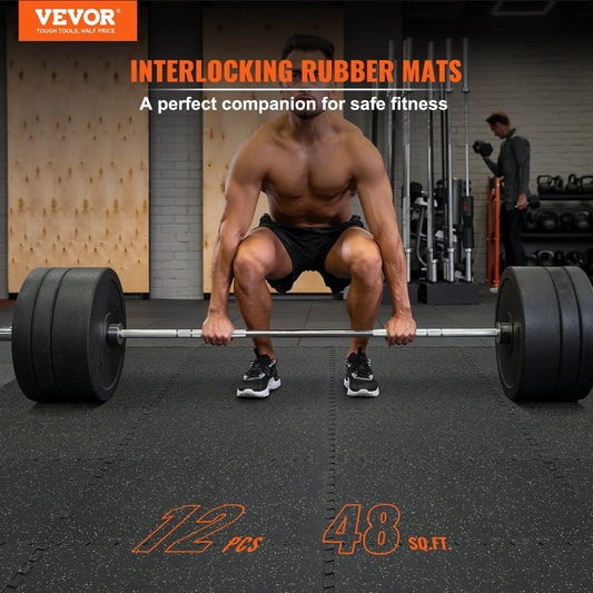 CoreShield Interlock Mats / MaxGrip Fitness Tiles / IronBase Gym Flooring / SafeStride Exercise Mats / ProForm Armor Tiles / ToughZone Interlocking Mats / HardCore FoamFit Mats / FlexForge Puzzle Flooring / Duracore Gym Base / ShockStop Fitness Panels