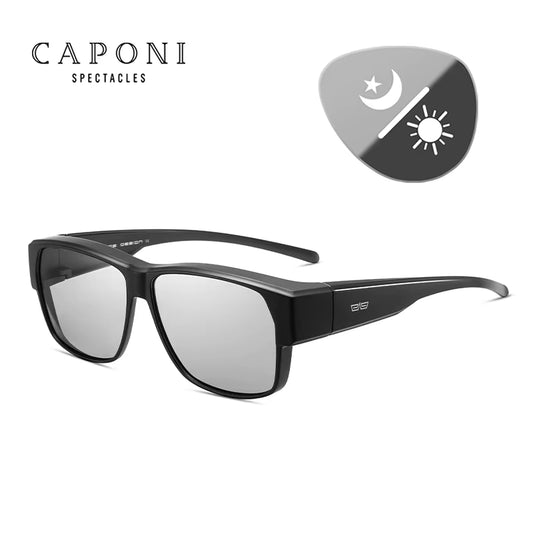 UVGuard Fit / DriveLens Pro / SunFit Cover / ShadeMaster Polarized / GlareBlock Fitovers / LightShift Goggles / EZVision Polar / DayShade UV / SkyAdapt Sunglasses / ClearDrive Pro / FitShade UV400 / OptiRide Goggles / GlareGuard Fit / SunShell Polar / XFrame Outdoor Glasses