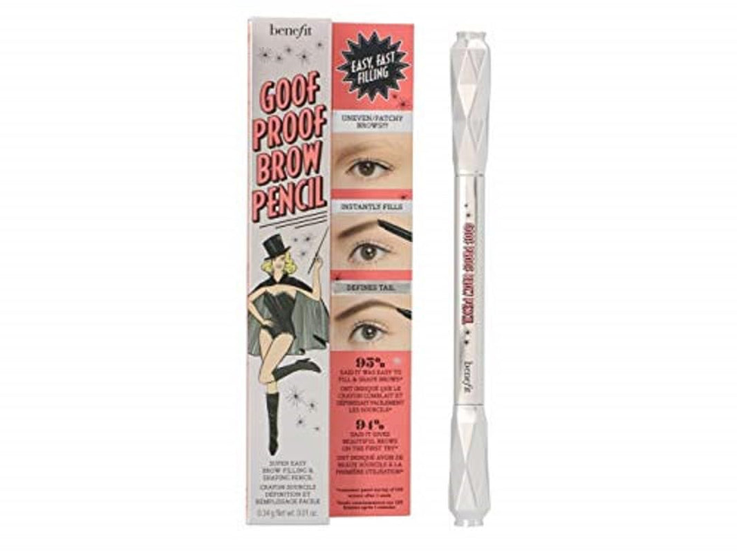 BrowSculpt Pro / EasyBrow Filler / ArchPerfect Pencil / NaturalBrow Stick / SmoothStroke Brow / BrowShaper 4 / FlawlessBrow Wand / BrowCraft Goof-Proof / DefinedGaze Pencil / GoBrow QuickFill / InstaArch Pencil / SoftFill Eyebrow Tool / BrowEase Shade 4 / PreciseBrow Styler / ShapeNFill Pro Pencil