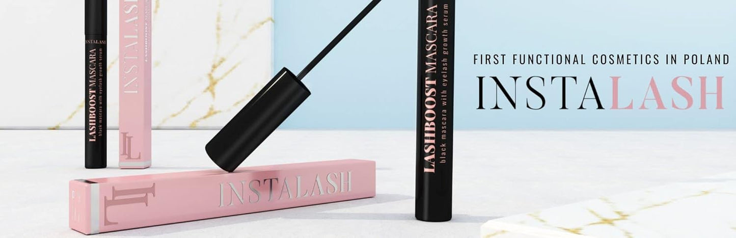 LashVibe Serum Mascara / GlamGro Lash Boost / InstaLuxe Lashes / Lengthen+Define Serum / LashThrive Pro / GrowNGlow Mascara / PowerLash Elixir / FullFlare Serum Mascara / UltraLash Boost / RevitaLash Lift / LashFuel Mascara / TrueCurl Serum / LuxGrowth Lash / LashEssence Pro / FlawlessFlick Mascara