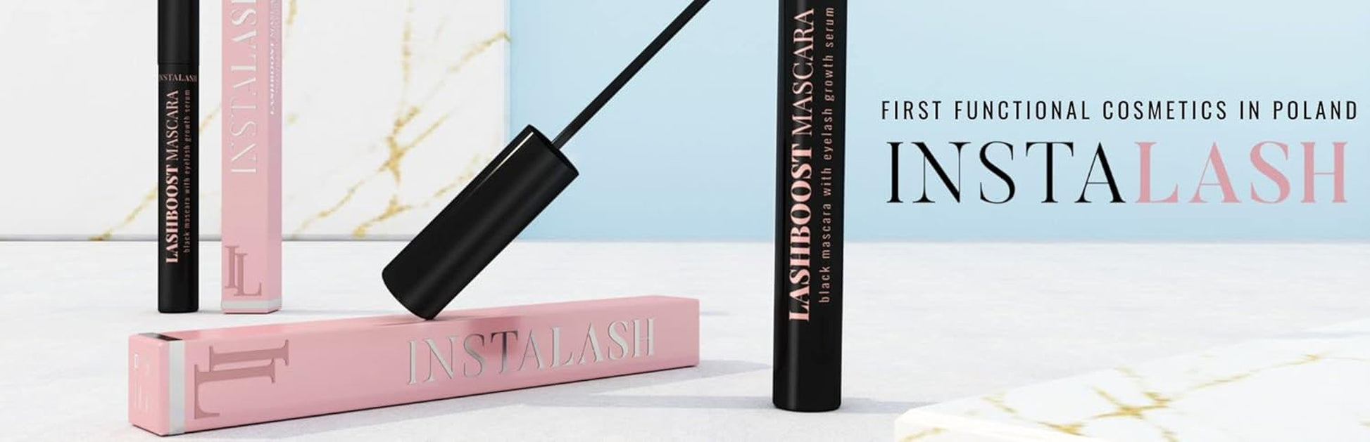 LashVibe Serum Mascara / GlamGro Lash Boost / InstaLuxe Lashes / Lengthen+Define Serum / LashThrive Pro / GrowNGlow Mascara / PowerLash Elixir / FullFlare Serum Mascara / UltraLash Boost / RevitaLash Lift / LashFuel Mascara / TrueCurl Serum / LuxGrowth Lash / LashEssence Pro / FlawlessFlick Mascara