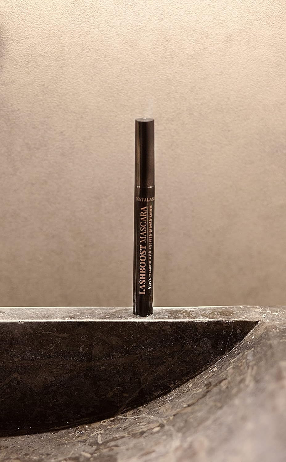 LashVibe Serum Mascara / GlamGro Lash Boost / InstaLuxe Lashes / Lengthen+Define Serum / LashThrive Pro / GrowNGlow Mascara / PowerLash Elixir / FullFlare Serum Mascara / UltraLash Boost / RevitaLash Lift / LashFuel Mascara / TrueCurl Serum / LuxGrowth Lash / LashEssence Pro / FlawlessFlick Mascara