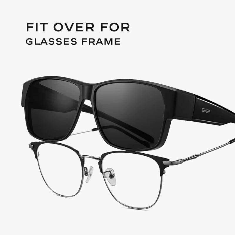 UVGuard Fit / DriveLens Pro / SunFit Cover / ShadeMaster Polarized / GlareBlock Fitovers / LightShift Goggles / EZVision Polar / DayShade UV / SkyAdapt Sunglasses / ClearDrive Pro / FitShade UV400 / OptiRide Goggles / GlareGuard Fit / SunShell Polar / XFrame Outdoor Glasses