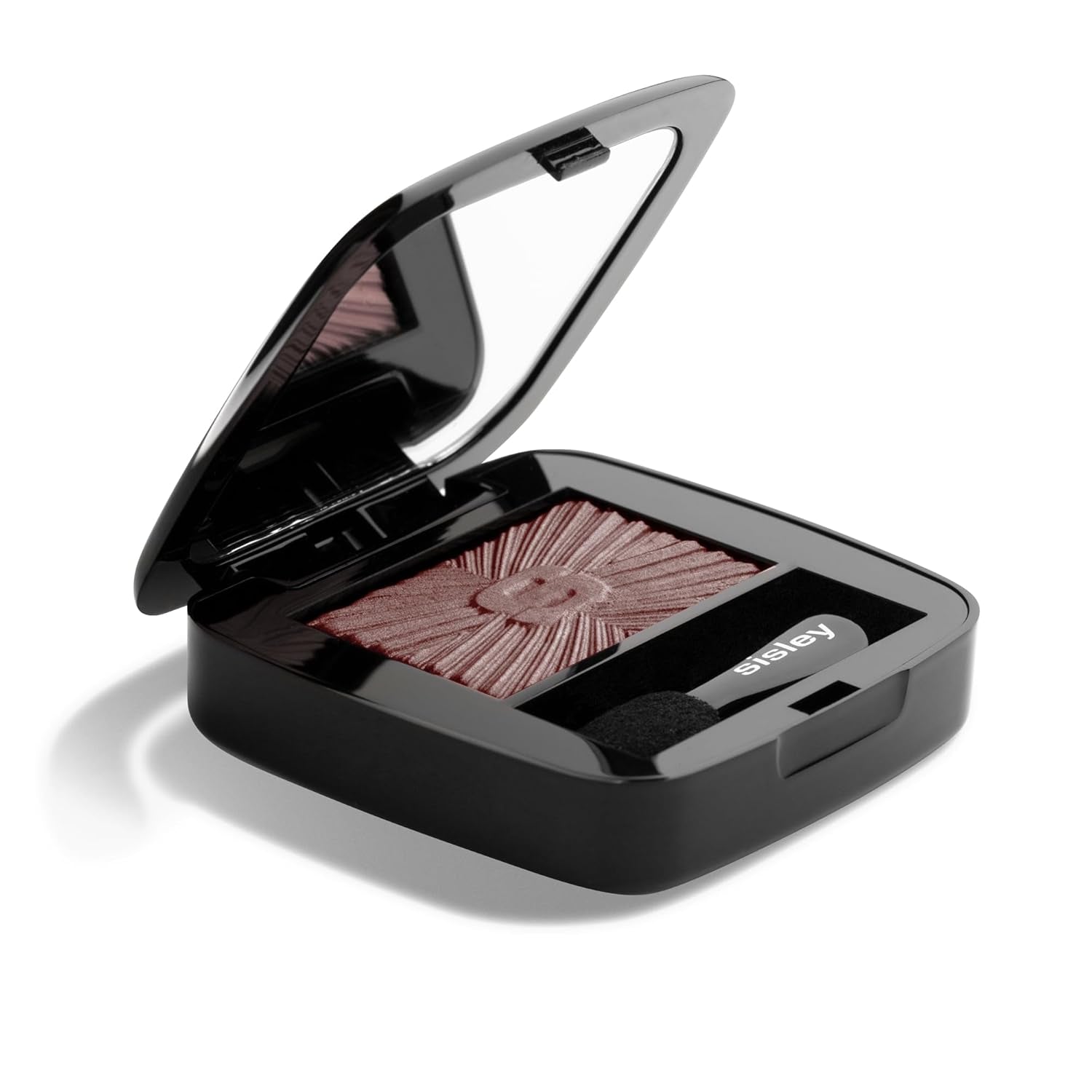 SilkyGlow Chestnut / GlowNut Shadow / VelvaTint / Shade20 Luxe / CreamShade Chestnut / LumiNut / EyeSilk 20 / RadiNut Shadow / GleamChestnut / NutraGlow

