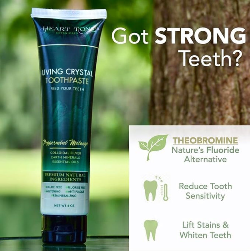 CrystalSmile Duo / PureMint Care Set / NatureWhite Kit / BotaniClean Oral Pack / GlowPaste & Rinse / MintAura Essentials / ZenSmile Organic / RootedFresh Duo / EcoBright Cleanse / FloraDent Natural / FreshHerb Smile / CleanCrystals Oral Care / PlantBright Duo / OrganicShine Set / WhitenNaturals Kit

