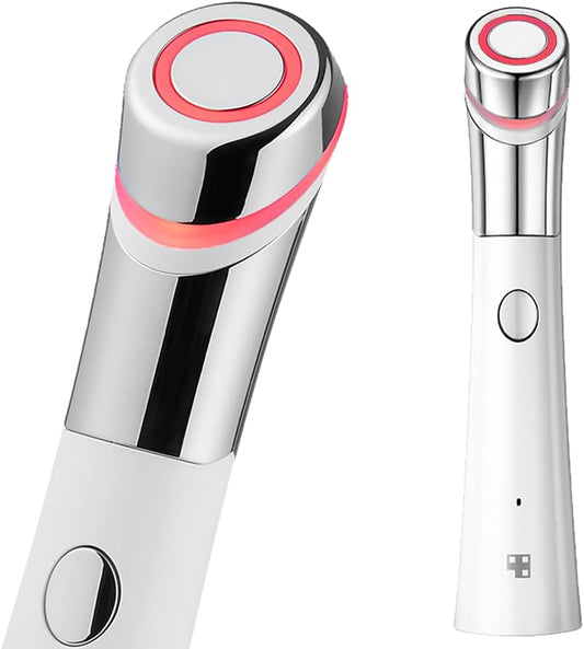 SkinLift Air / PoreTight Pro / NeedleGlow Shot / RejuvAir Device / K-Glow Microneedler / FreshLift Pulse / GlowStream Air / DermaShot Pro / SkinVibe Air / AirTight Glow / VelvetaSkin Device / ClearLift Mini / PulseDerm ATS / SmoothMist Pro / LumiPore Air