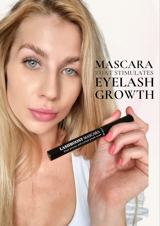 LashVibe Serum Mascara / GlamGro Lash Boost / InstaLuxe Lashes / Lengthen+Define Serum / LashThrive Pro / GrowNGlow Mascara / PowerLash Elixir / FullFlare Serum Mascara / UltraLash Boost / RevitaLash Lift / LashFuel Mascara / TrueCurl Serum / LuxGrowth Lash / LashEssence Pro / FlawlessFlick Mascara