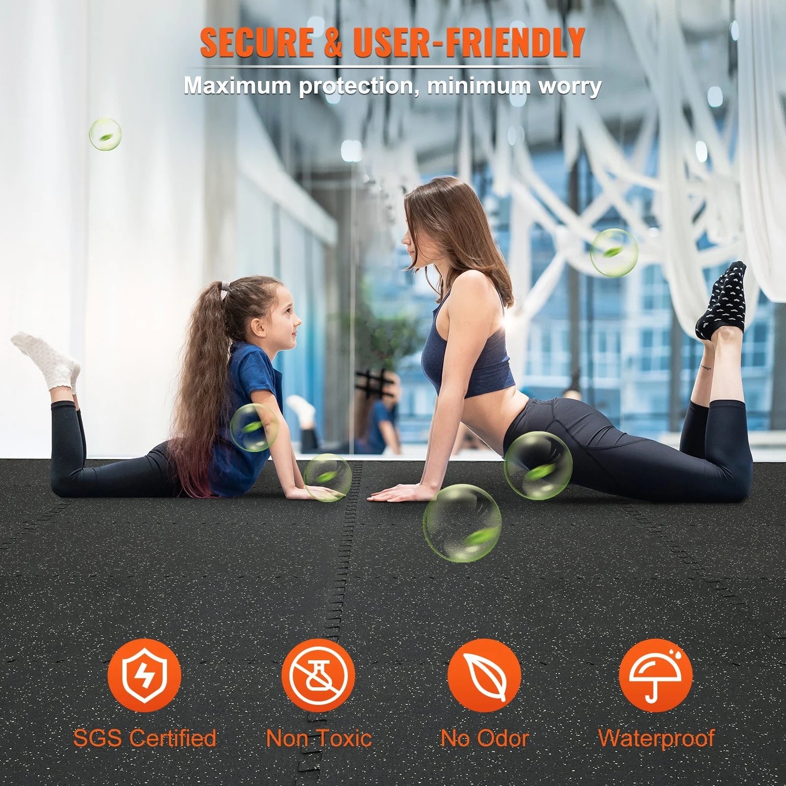 CoreShield Interlock Mats / MaxGrip Fitness Tiles / IronBase Gym Flooring / SafeStride Exercise Mats / ProForm Armor Tiles / ToughZone Interlocking Mats / HardCore FoamFit Mats / FlexForge Puzzle Flooring / Duracore Gym Base / ShockStop Fitness Panels