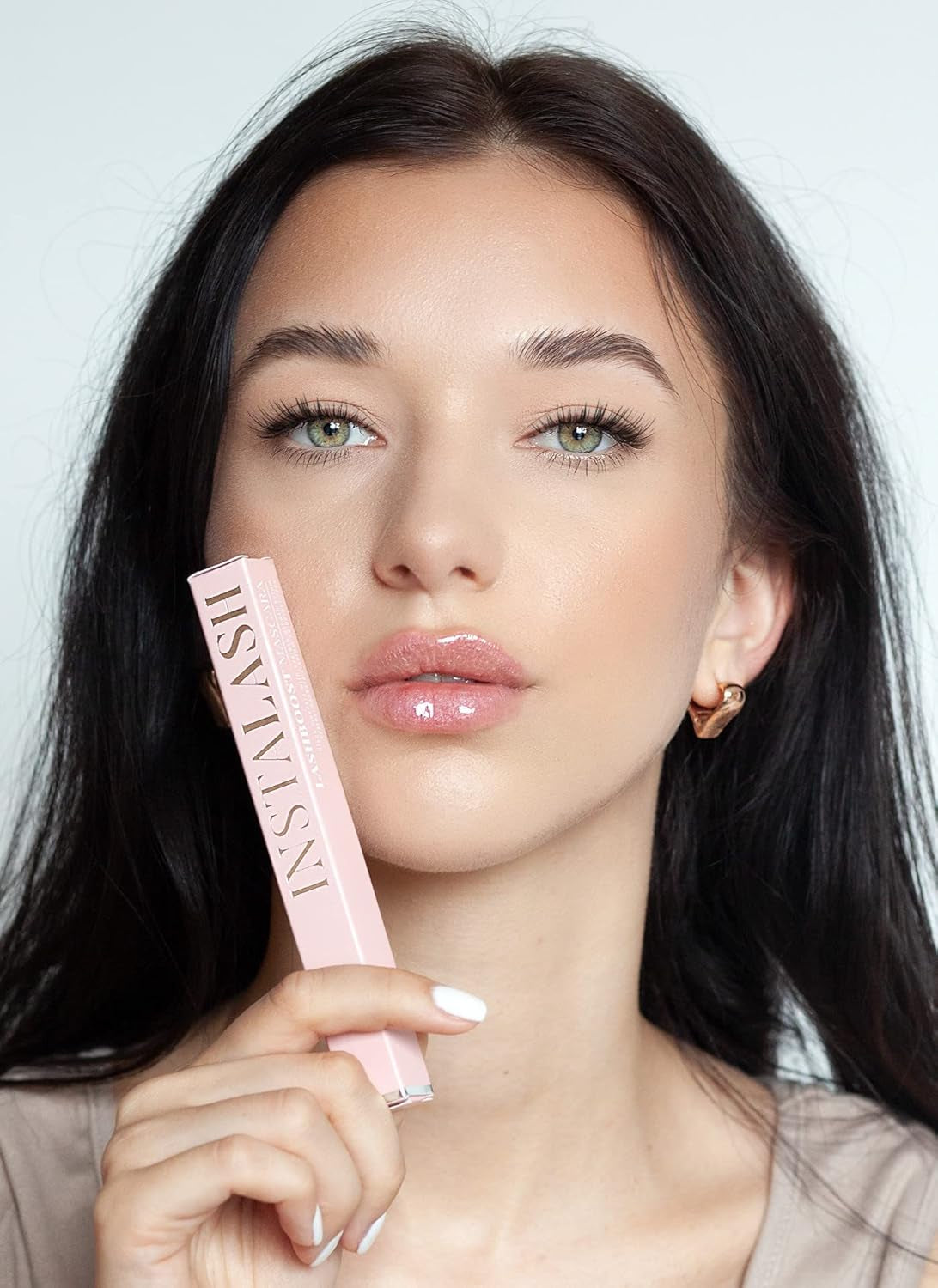 LashVibe Serum Mascara / GlamGro Lash Boost / InstaLuxe Lashes / Lengthen+Define Serum / LashThrive Pro / GrowNGlow Mascara / PowerLash Elixir / FullFlare Serum Mascara / UltraLash Boost / RevitaLash Lift / LashFuel Mascara / TrueCurl Serum / LuxGrowth Lash / LashEssence Pro / FlawlessFlick Mascara