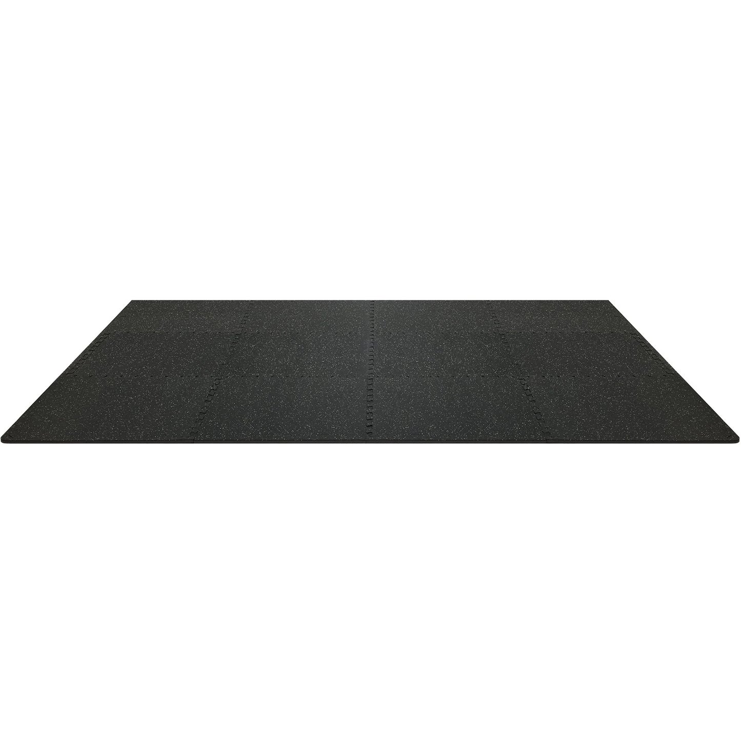 CoreShield Interlock Mats / MaxGrip Fitness Tiles / IronBase Gym Flooring / SafeStride Exercise Mats / ProForm Armor Tiles / ToughZone Interlocking Mats / HardCore FoamFit Mats / FlexForge Puzzle Flooring / Duracore Gym Base / ShockStop Fitness Panels
