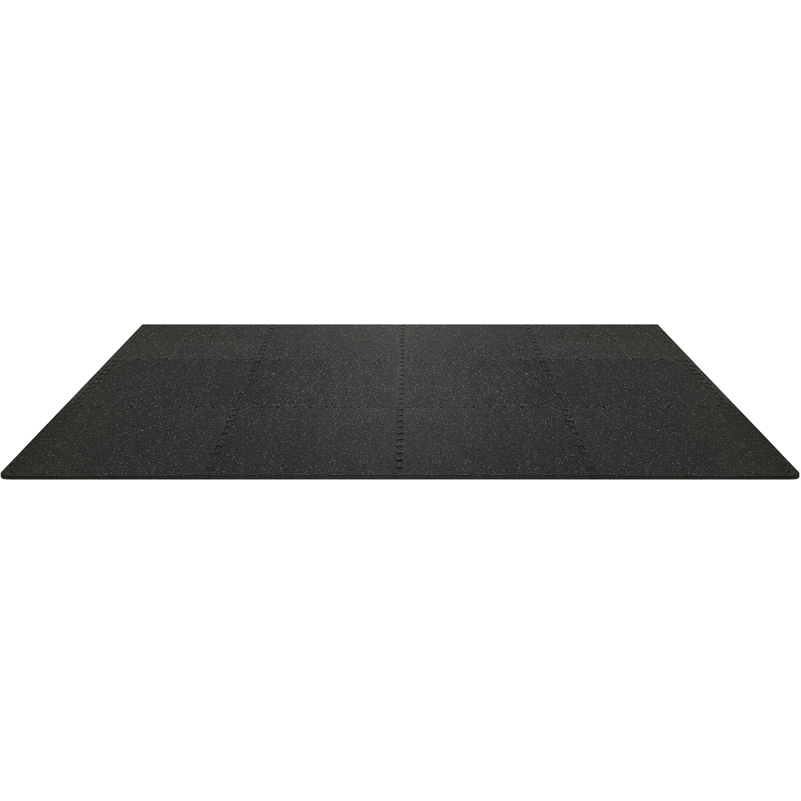 CoreShield Interlock Mats / MaxGrip Fitness Tiles / IronBase Gym Flooring / SafeStride Exercise Mats / ProForm Armor Tiles / ToughZone Interlocking Mats / HardCore FoamFit Mats / FlexForge Puzzle Flooring / Duracore Gym Base / ShockStop Fitness Panels