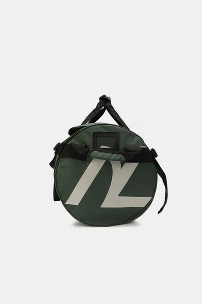 CityStride Travel Tote / JetGlam Weekender Bag / MetroChic Carryall Duffel / BoldVoyage Urban Tote / GlamRoute Oversized Tote / Skyline Edge Travel Bag / VivaMove Weekender / StyleSprint Travel Carryall / OnyxTrail Large Tote / ModMuse City Duffel
