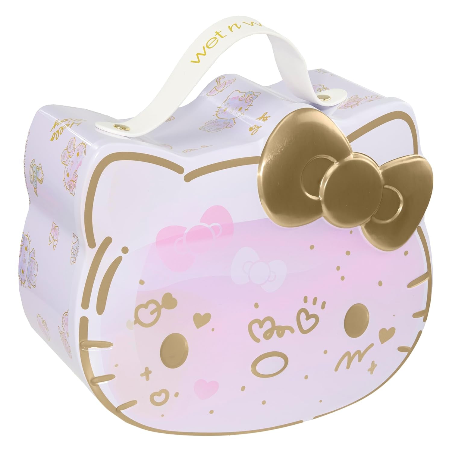 KittyGlam PR Box / GlamWhiskers Makeup Set / HelloChic 2-Layer Kit / KittyBloom Beauty Box / KawaiiBlend Makeup Collection / PinkVibe Glam Kit / WhiskerGlow Set / HelloKit Set Pro / CutePop Makeup Case / GlamMeow Box / ChibiBeauty Vault / FelineFlick Makeup Kit / BlushBabe PR Set / GlamKitty Collector’s Box / PurrGlam Makeup Tray