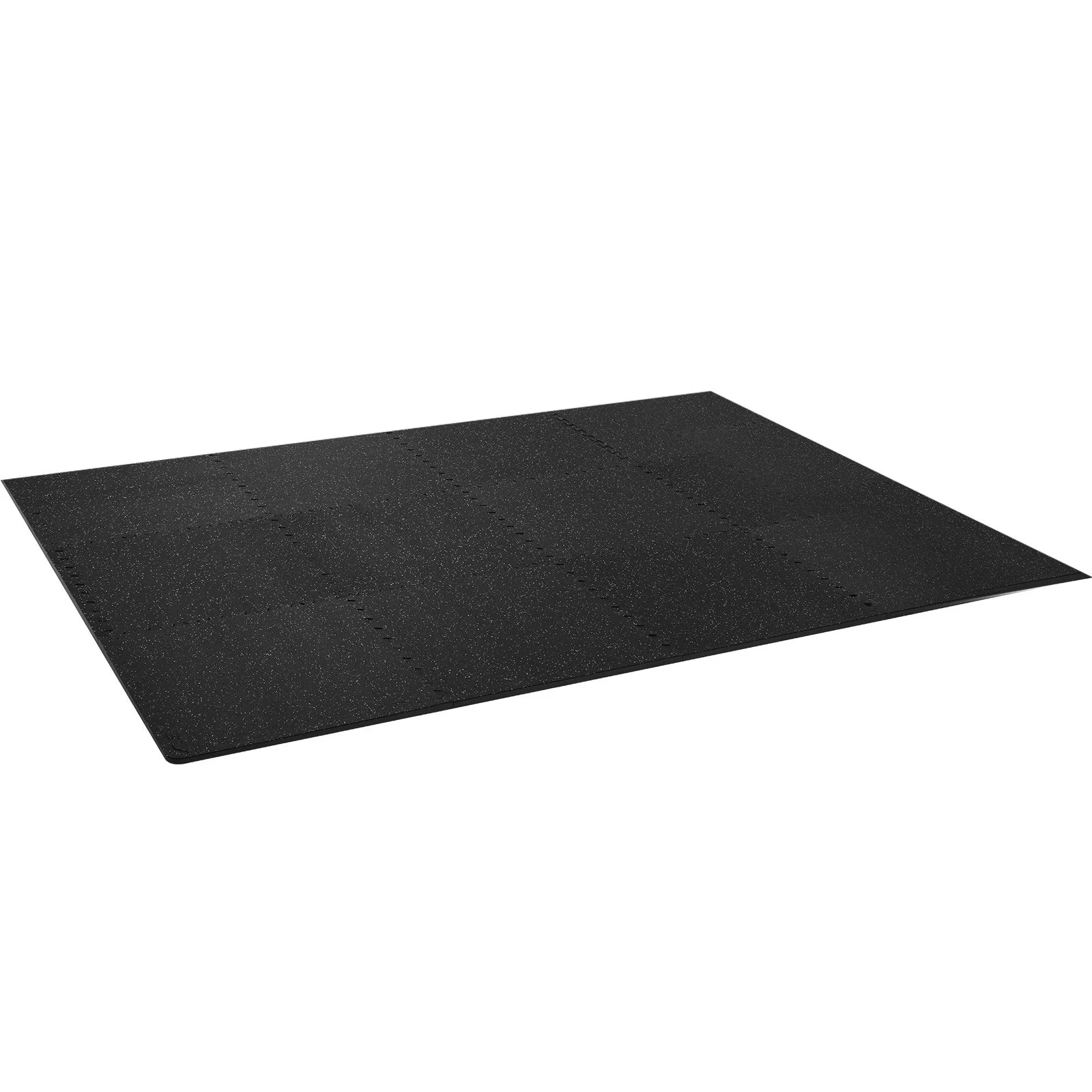 CoreShield Interlock Mats / MaxGrip Fitness Tiles / IronBase Gym Flooring / SafeStride Exercise Mats / ProForm Armor Tiles / ToughZone Interlocking Mats / HardCore FoamFit Mats / FlexForge Puzzle Flooring / Duracore Gym Base / ShockStop Fitness Panels