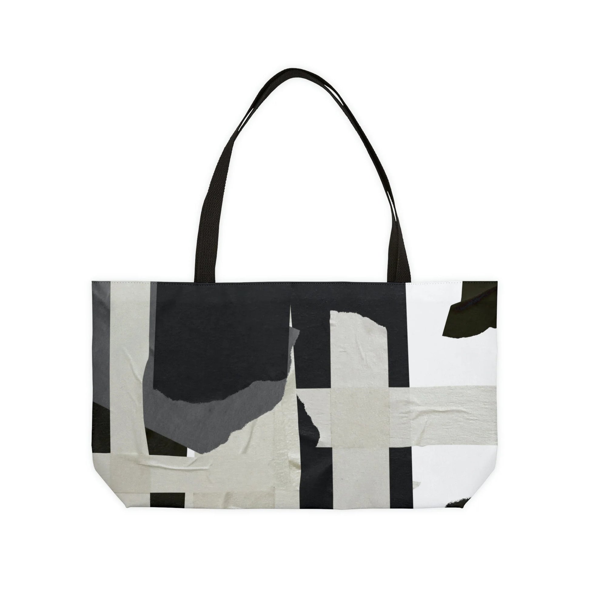 SlateCore Utility Tote / UrbanNeutral Carryall / CoreEdge City Tote / MonoWay Everyday Tote / StreetSlate Shoulder Tote / MetroNest Canvas Tote / ElementForm Daily Bag / SlateThread Travel Tote / NomadEdge Urban Tote / Greyline Daily Carry

