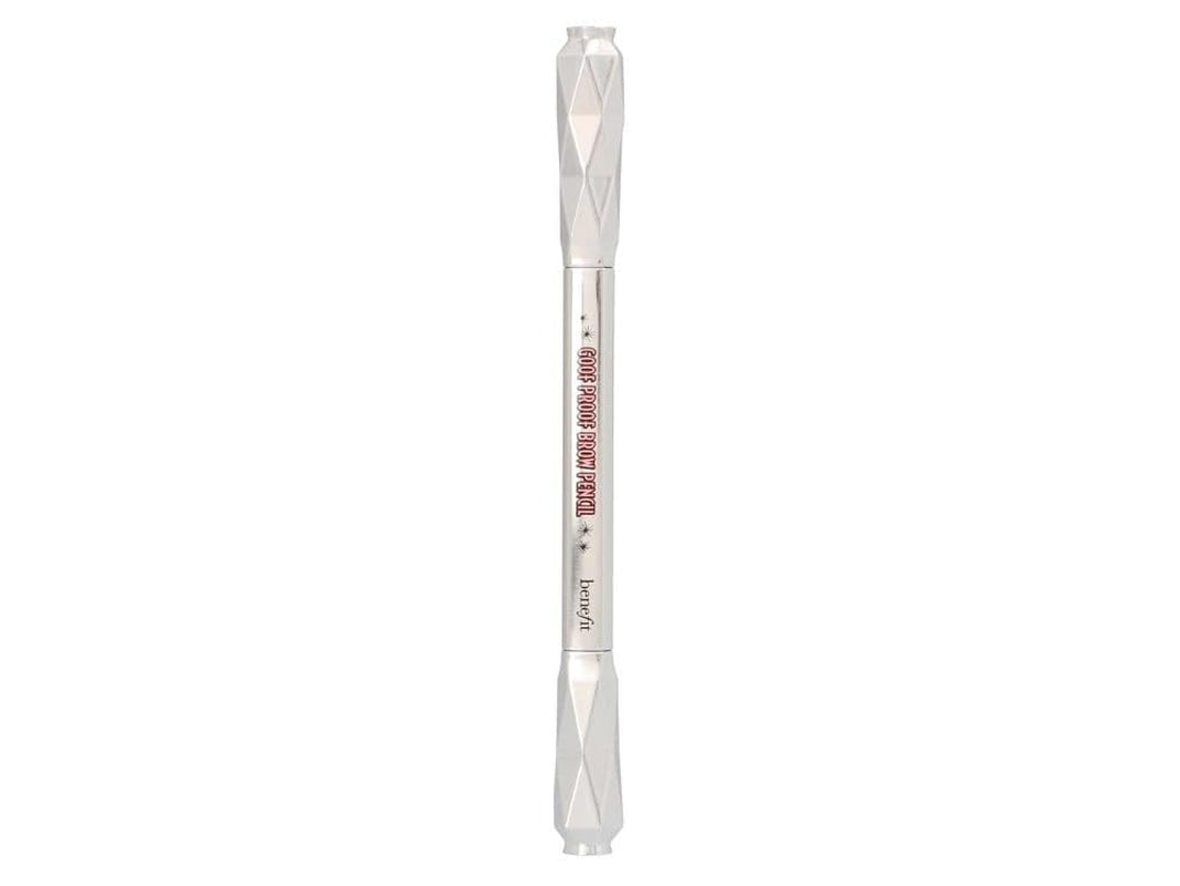 BrowSculpt Pro / EasyBrow Filler / ArchPerfect Pencil / NaturalBrow Stick / SmoothStroke Brow / BrowShaper 4 / FlawlessBrow Wand / BrowCraft Goof-Proof / DefinedGaze Pencil / GoBrow QuickFill / InstaArch Pencil / SoftFill Eyebrow Tool / BrowEase Shade 4 / PreciseBrow Styler / ShapeNFill Pro Pencil