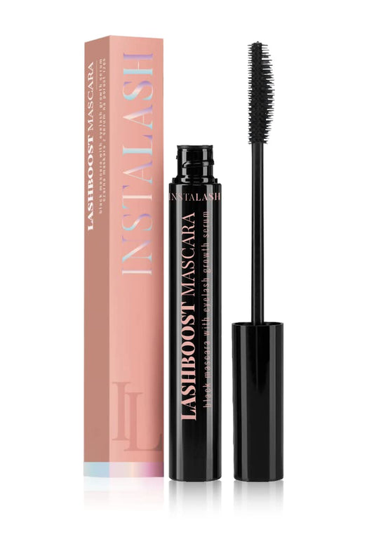 LashVibe Serum Mascara / GlamGro Lash Boost / InstaLuxe Lashes / Lengthen+Define Serum / LashThrive Pro / GrowNGlow Mascara / PowerLash Elixir / FullFlare Serum Mascara / UltraLash Boost / RevitaLash Lift / LashFuel Mascara / TrueCurl Serum / LuxGrowth Lash / LashEssence Pro / FlawlessFlick Mascara