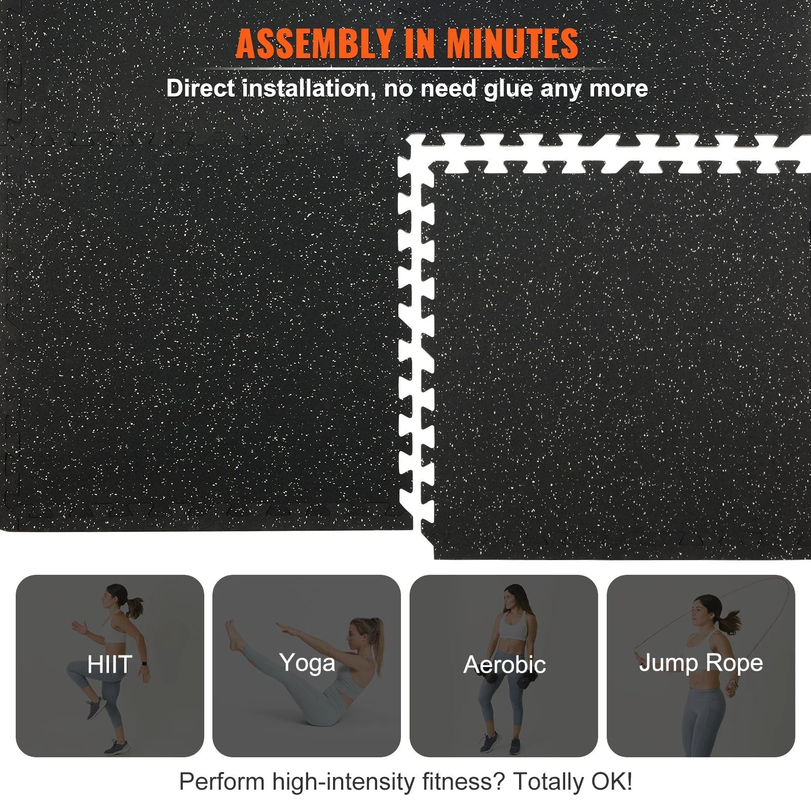 CoreShield Interlock Mats / MaxGrip Fitness Tiles / IronBase Gym Flooring / SafeStride Exercise Mats / ProForm Armor Tiles / ToughZone Interlocking Mats / HardCore FoamFit Mats / FlexForge Puzzle Flooring / Duracore Gym Base / ShockStop Fitness Panels