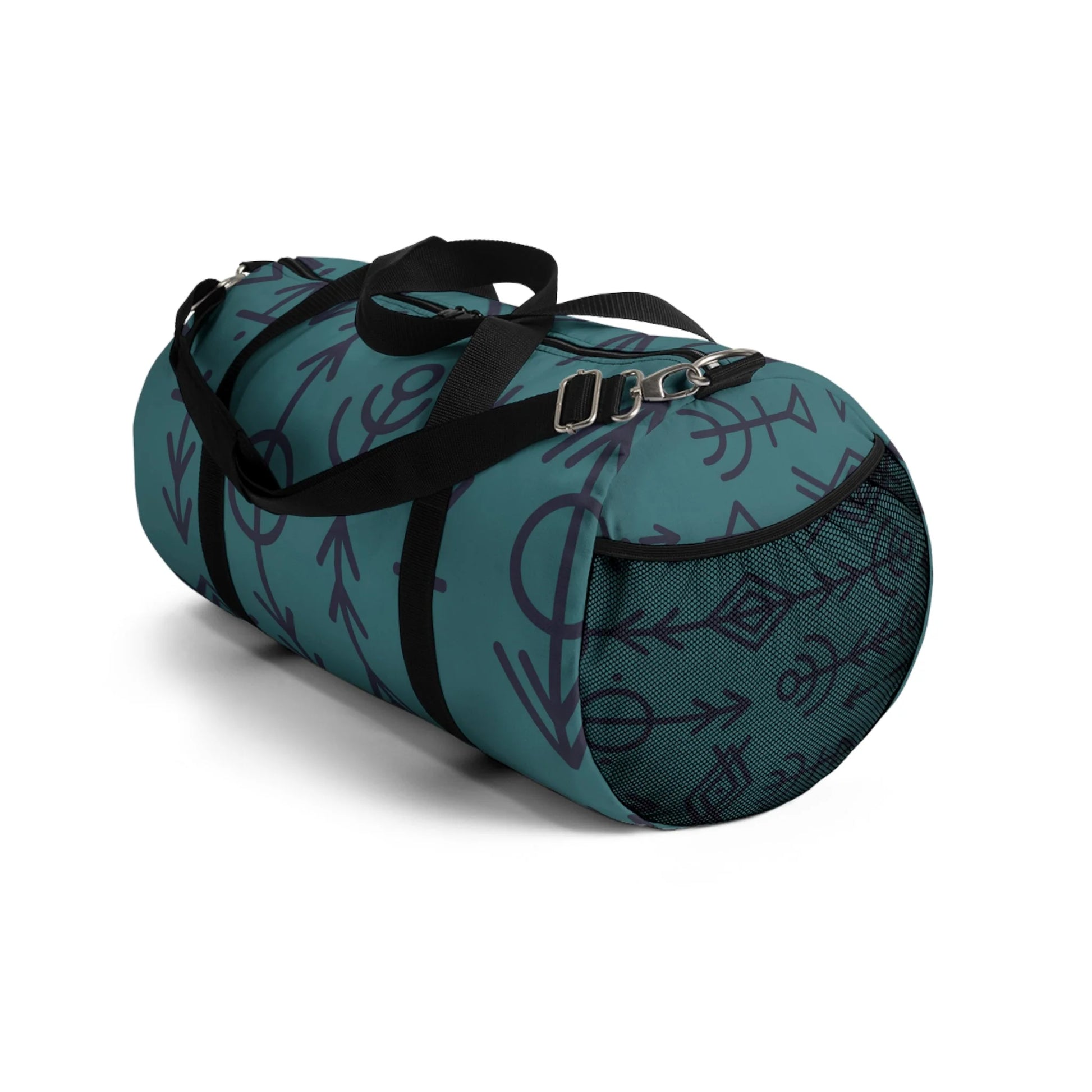 TOR SteelCore Duffel by Queennoble / TOR Minimal Edge Gym Bag / Queennoble IronFlex Duffel / TOR AlloyPro Gym Carry / Queennoble TitaniumFit Duffel / TOR MetroForge Bag / TOR ChromeLine Gym Duffel / Queennoble PlatinumCore Gym Bag / TOR Obsidian GymPro by Queennoble / Queennoble VantaFlex TOR Duffel