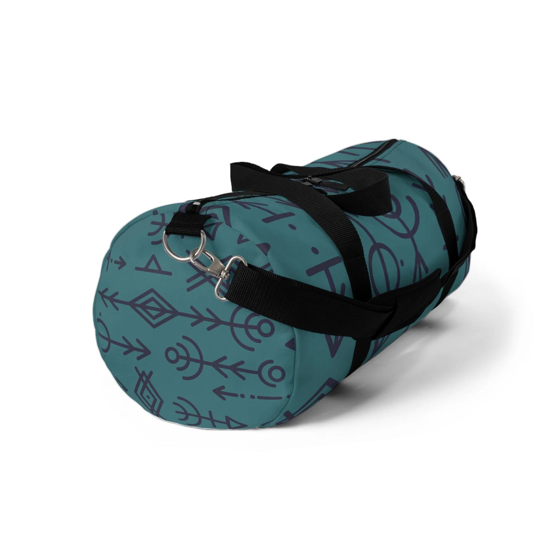 Premium TOR SteelCore Duffel by Queennoble / TOR Minimal Edge Gym Bag / Queennoble IronFlex Duffel / TOR AlloyPro Gym Carry / Queennoble TitaniumFit Duffel / TOR MetroForge Bag / TOR ChromeLine Gym Duffel / Queennoble PlatinumCore Gym Bag / TOR Obsidian GymPro by Queennoble / Queennoble VantaFlex TOR DuffelGym Duffel Bags Multipurpose TOR - Minimal by Queennoble