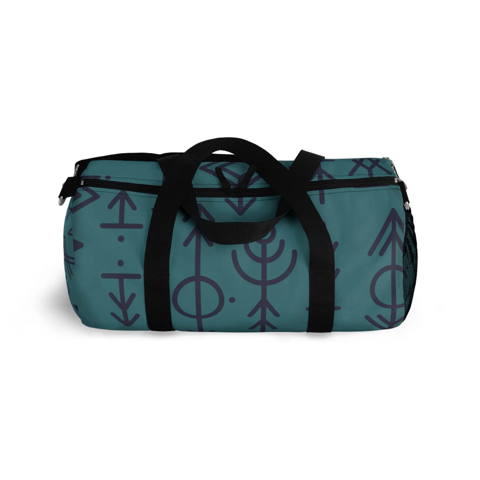 TOR SteelCore Duffel by Queennoble / TOR Minimal Edge Gym Bag / Queennoble IronFlex Duffel / TOR AlloyPro Gym Carry / Queennoble TitaniumFit Duffel / TOR MetroForge Bag / TOR ChromeLine Gym Duffel / Queennoble PlatinumCore Gym Bag / TOR Obsidian GymPro by Queennoble / Queennoble VantaFlex TOR Duffel